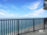 23972 Perdido Beach Boulevard - Photo 6