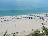 23972 Perdido Beach Boulevard - Photo 7