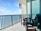 23972 Perdido Beach Boulevard - Photo 8
