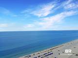 23972 Perdido Beach Boulevard - Photo 9