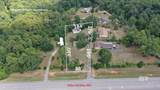 50280 Rabun Road - Photo 12