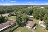 50280 Rabun Road - Photo 13