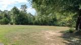 50280 Rabun Road - Photo 28