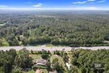 50280 Rabun Road - Photo 40
