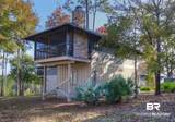 33760 Steelwood Ridge Road - Photo 1