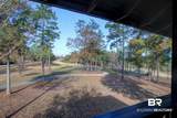 33760 Steelwood Ridge Road - Photo 10