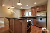 33760 Steelwood Ridge Road - Photo 13