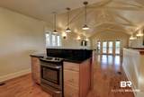 33760 Steelwood Ridge Road - Photo 14
