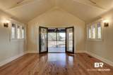 33760 Steelwood Ridge Road - Photo 15