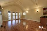 33760 Steelwood Ridge Road - Photo 16