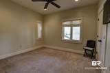 33760 Steelwood Ridge Road - Photo 17