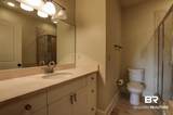 33760 Steelwood Ridge Road - Photo 18