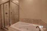 33760 Steelwood Ridge Road - Photo 19