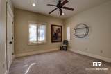 33760 Steelwood Ridge Road - Photo 20