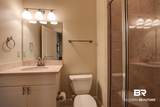 33760 Steelwood Ridge Road - Photo 21