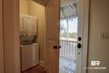 33760 Steelwood Ridge Road - Photo 22