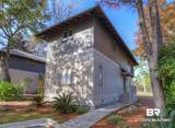 33760 Steelwood Ridge Road - Photo 3