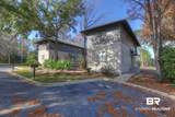 33760 Steelwood Ridge Road - Photo 4