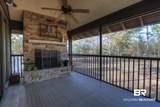 33760 Steelwood Ridge Road - Photo 6