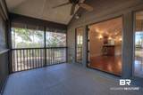 33760 Steelwood Ridge Road - Photo 7