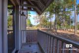 33760 Steelwood Ridge Road - Photo 8