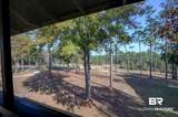 33760 Steelwood Ridge Road - Photo 9
