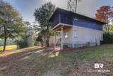 33760 Steelwood Ridge Road - Photo 1