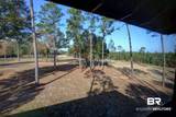 33760 Steelwood Ridge Road - Photo 10