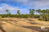 33760 Steelwood Ridge Road - Photo 11