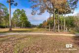 33760 Steelwood Ridge Road - Photo 12