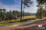 33760 Steelwood Ridge Road - Photo 13