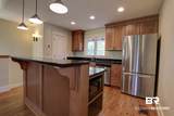 33760 Steelwood Ridge Road - Photo 14