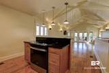 33760 Steelwood Ridge Road - Photo 15
