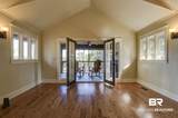 33760 Steelwood Ridge Road - Photo 16