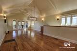 33760 Steelwood Ridge Road - Photo 17