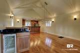 33760 Steelwood Ridge Road - Photo 18