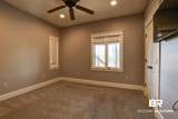 33760 Steelwood Ridge Road - Photo 19