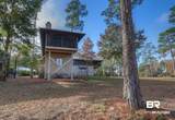 33760 Steelwood Ridge Road - Photo 2