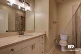 33760 Steelwood Ridge Road - Photo 20