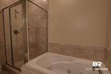 33760 Steelwood Ridge Road - Photo 21