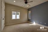 33760 Steelwood Ridge Road - Photo 22