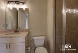 33760 Steelwood Ridge Road - Photo 23