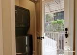 33760 Steelwood Ridge Road - Photo 24