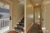 33760 Steelwood Ridge Road - Photo 25