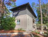 33760 Steelwood Ridge Road - Photo 3