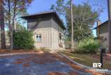 33760 Steelwood Ridge Road - Photo 4