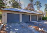 33760 Steelwood Ridge Road - Photo 5