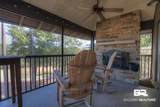 33760 Steelwood Ridge Road - Photo 6
