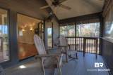33760 Steelwood Ridge Road - Photo 7