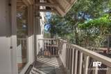 33760 Steelwood Ridge Road - Photo 8